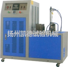 電子拉力試驗機(jī)操作規(guī)程以及選購單臂式拉力試驗機(jī)