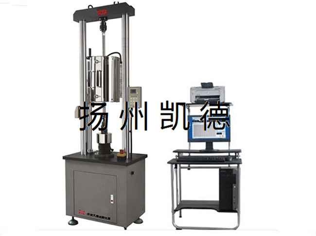 沖擊試驗(yàn)機(jī)應(yīng)如何維護(hù)和保養(yǎng)？
