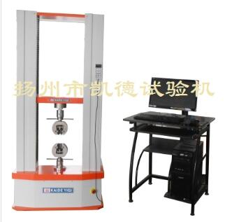 拉力機經常出現(xiàn)的問題有哪些？