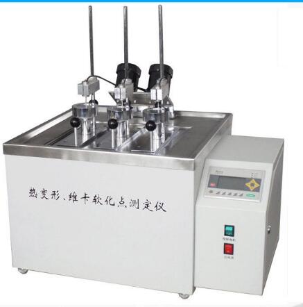 安裝電子萬能試驗機(jī)要注意什么?安裝電子萬能試驗機(jī)的注意事項